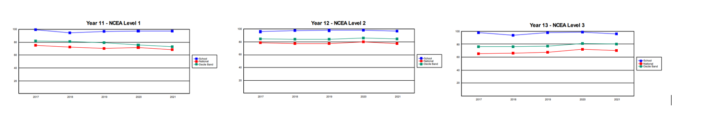 2021 NCEA Graphs for WEb