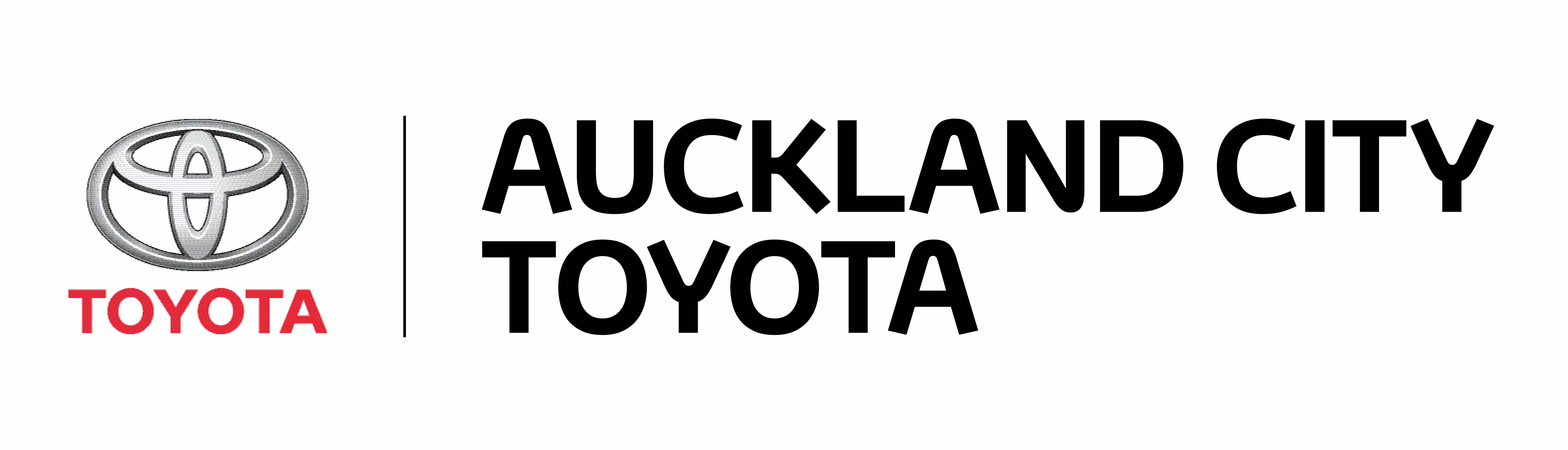 ACT Logo MasterCMYK compressed