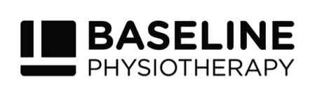 Baseline Logo.jpeg