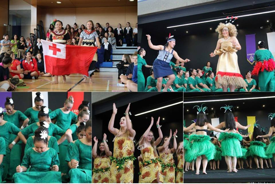 Pasifika Network page pic