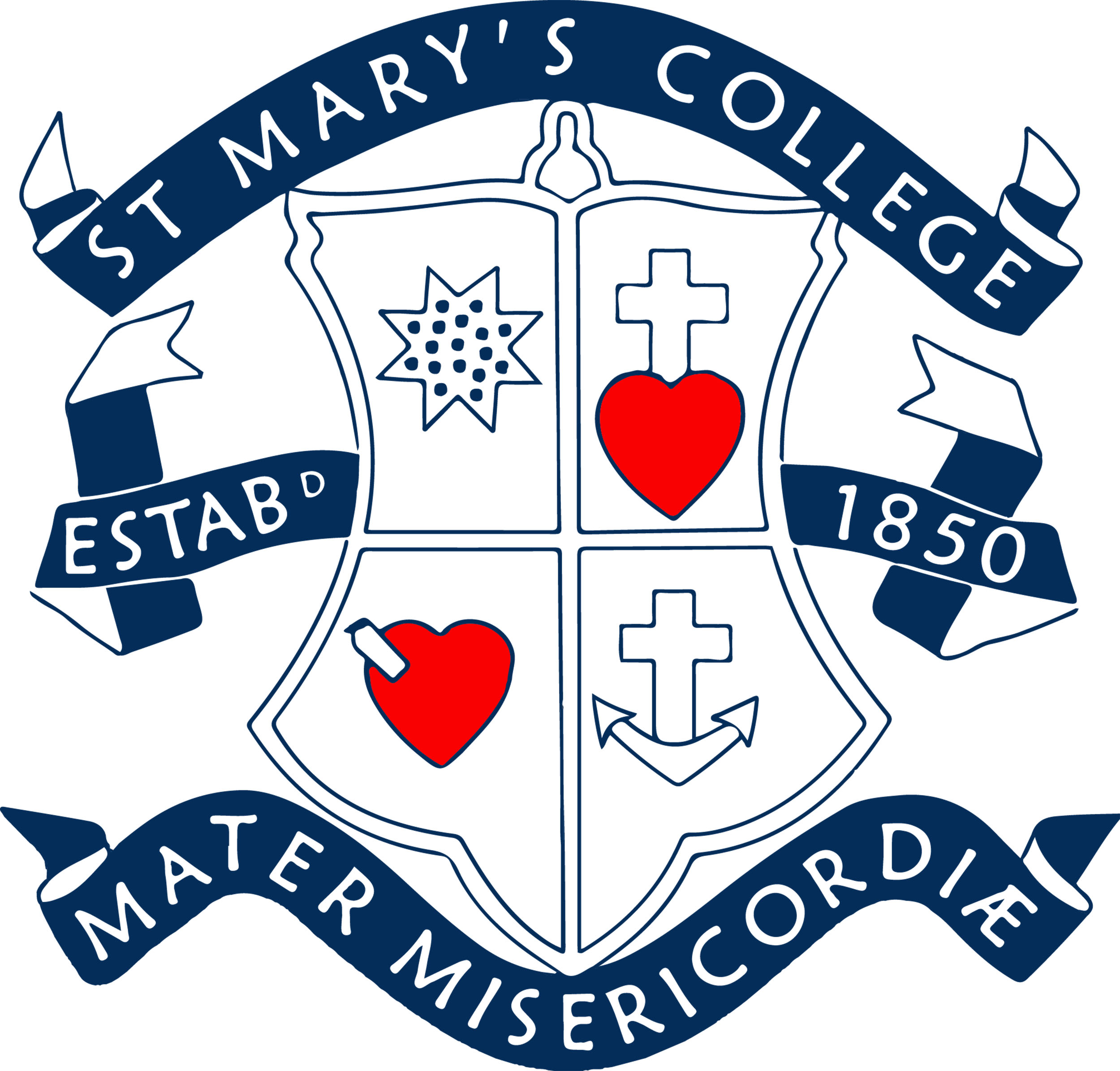SMC Logo Colour