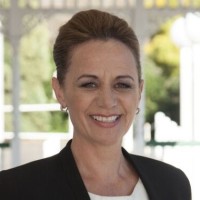 Shelley Kopu