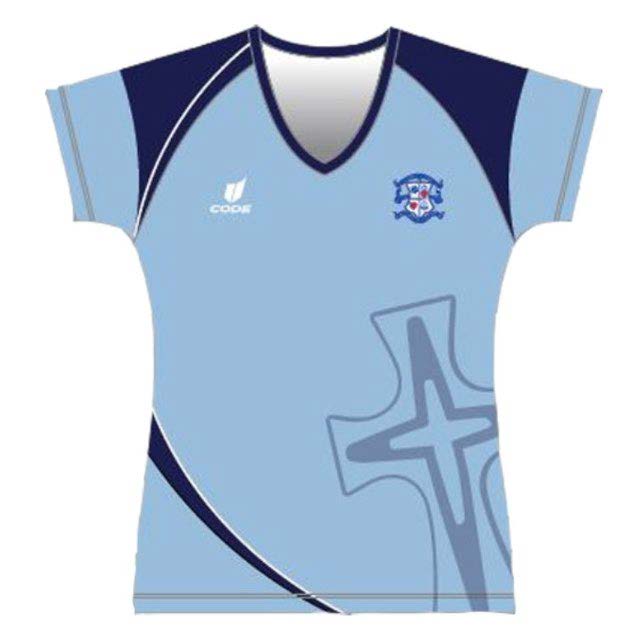 Other Football Hockey 1