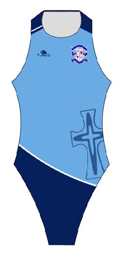 Other Water Polo other teams 1