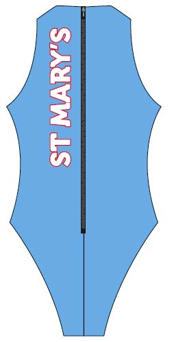 Other Water Polo other teams 2