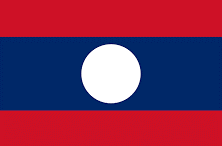 Laos