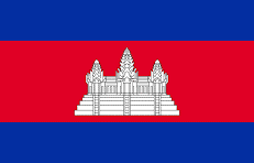cambodia