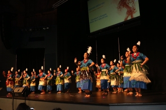 Cultural Night 2021_2