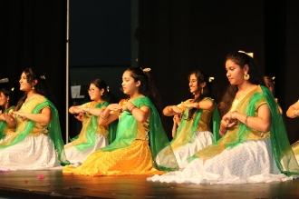 Cultural Night 2021_4